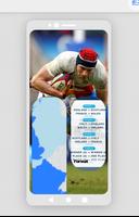 Six Nations screenshot 1