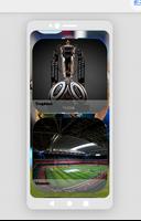 Six Nations screenshot 2