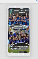 Six Nations screenshot 3