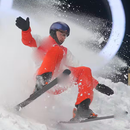 The Winter Olympics APK