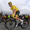 Tour de Francia