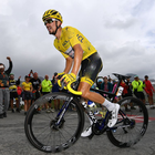 Tour de France أيقونة