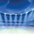 UEFA Champions League APK