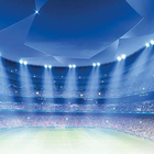 UEFA Champions League আইকন