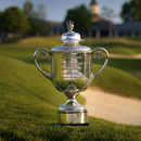 US PGA APK