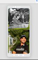 US PGA capture d'écran 1