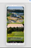 US PGA capture d'écran 3