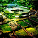 Wimbledon APK