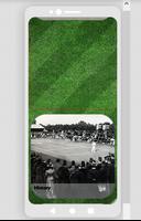 Wimbledon screenshot 1