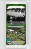 Wimbledon screenshot 2