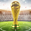 ”World Cup of Soccer