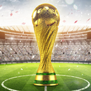 World Cup of Soccer APK