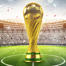 Coupe du monde de football APK