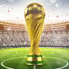 World Cup of Soccer আইকন