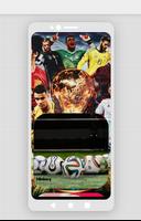 World Cup of Soccer স্ক্রিনশট 1