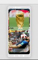 World Cup of Soccer স্ক্রিনশট 2
