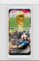 World Cup of Soccer ภาพหน้าจอ 2