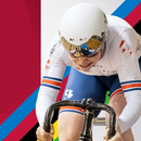 World Track Championships APK