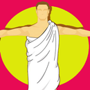 Wrap a Toga APK