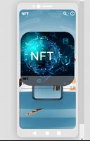 NFT gönderen