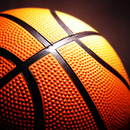 Basket-ball APK