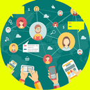Digital Citizenship APK