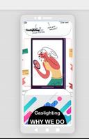 Gaslighting 스크린샷 1