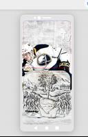 Hockey captura de pantalla 1