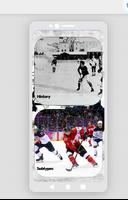 Hockey captura de pantalla 2