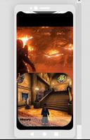 Learn Unreal engine 截图 1