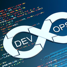 Icona learn devOps