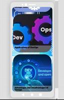 1 Schermata learn devOps