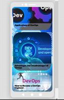 2 Schermata learn devOps