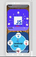 Learn Javascript 截圖 3