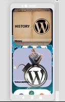 Learn WordPress screenshot 2