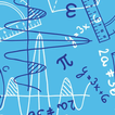 precalculus
