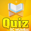 Islamic Quiz IIC MUMBAI アイコン