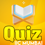 Islamic Quiz IIC MUMBAI icône