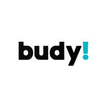 Budy! - Seu Pet em Suas Mãos