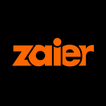 Zaier: Personal & Treinos icon