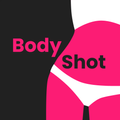 ”BodyShot