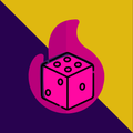 ”HotDice Free