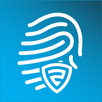 Zaifus Biomet APK