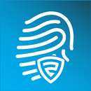 APK Zaifus Biomet