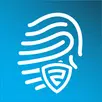 Zaifus Biomet APK