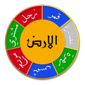 Chogadia Hisab (Calculator)
