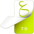 Adad Calculator (Abjad)