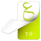 Adad Calculator icon
