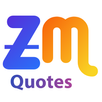 Life Quotes - ZM APK