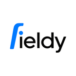 Fieldy - Productivity app
